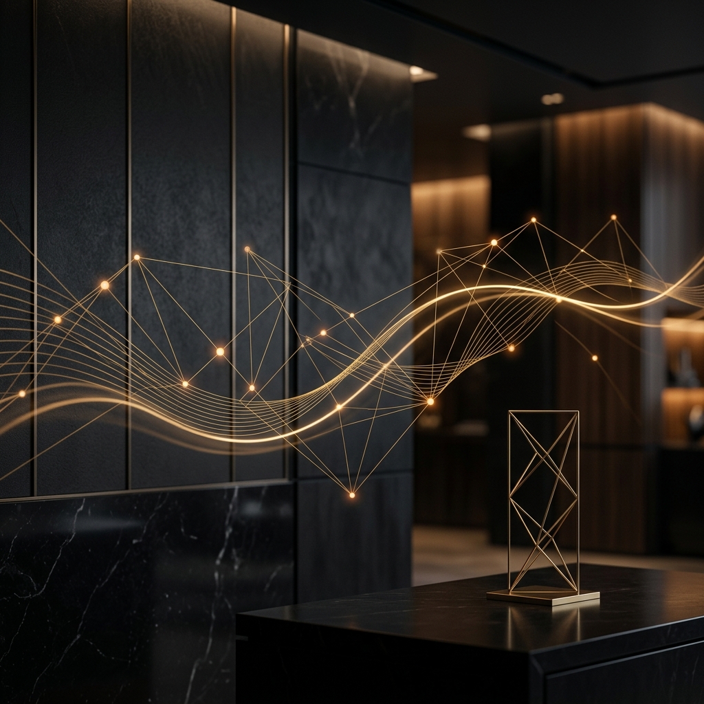 comstrat background