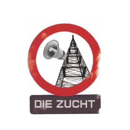 Die Zucht
