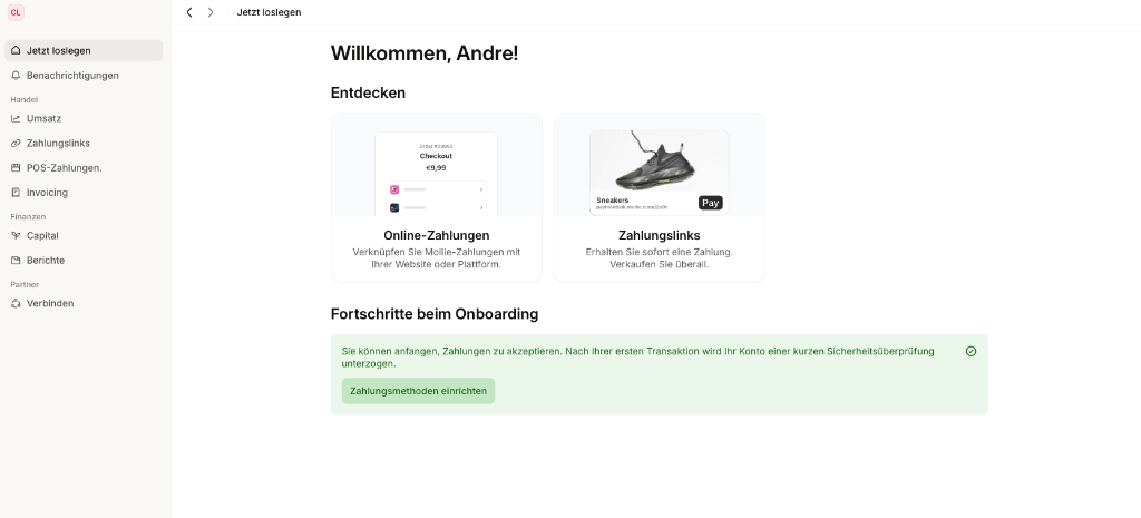 resmediatender.de