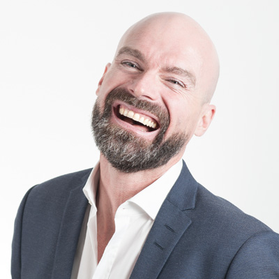 Erich Limpach